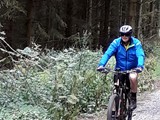 IMG-20190810-WA0004_N